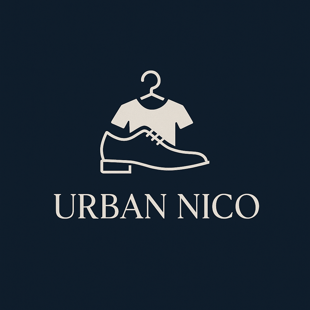 Urban Nico