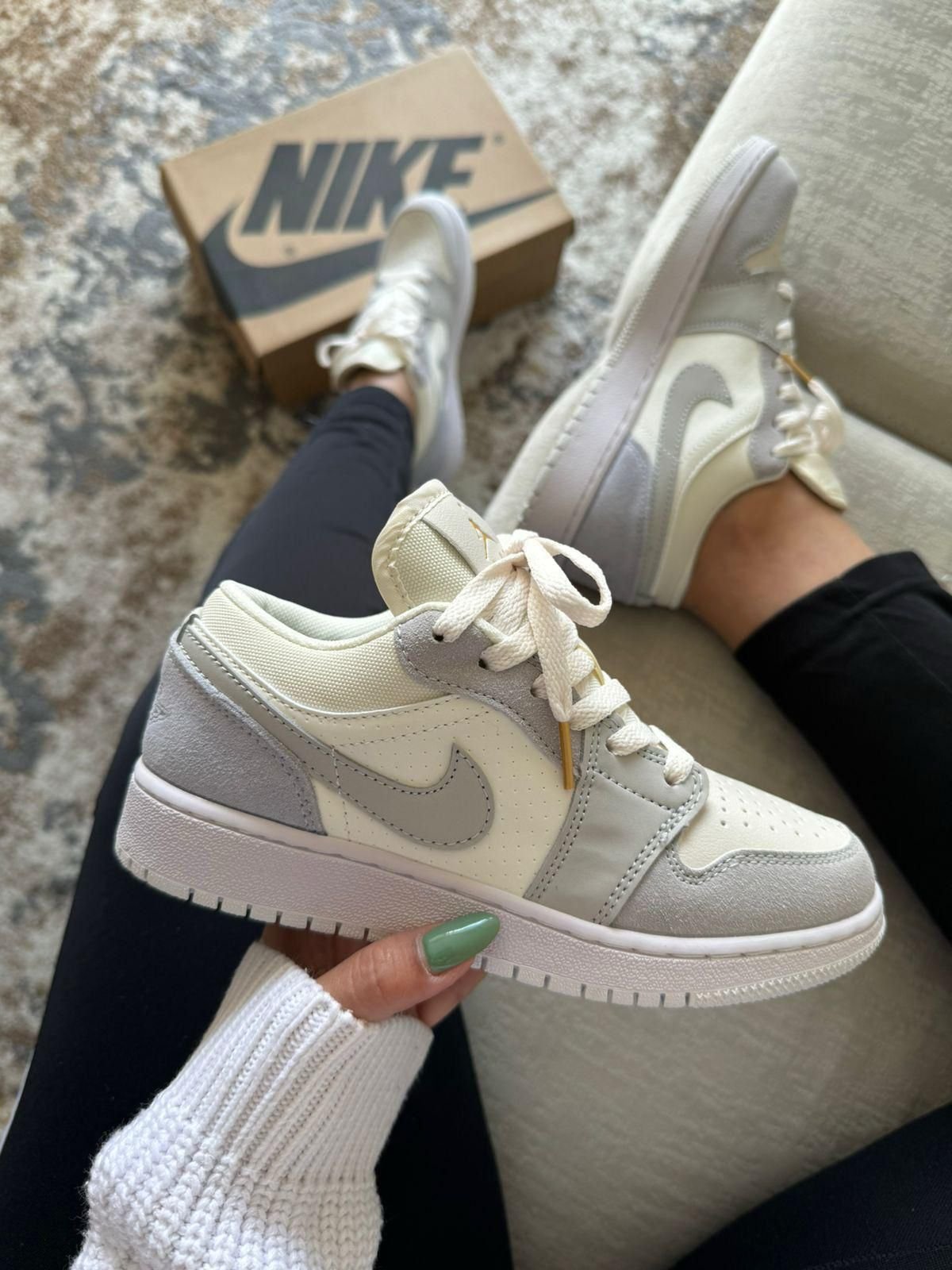 SB Paris 📍
