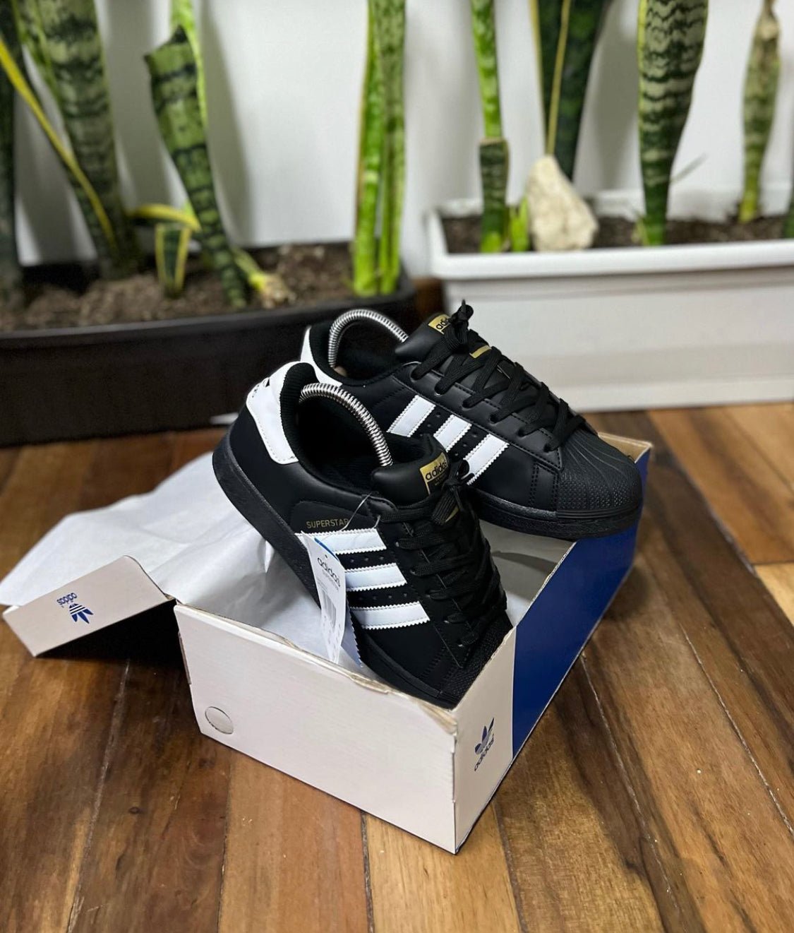 Superstar ⭐