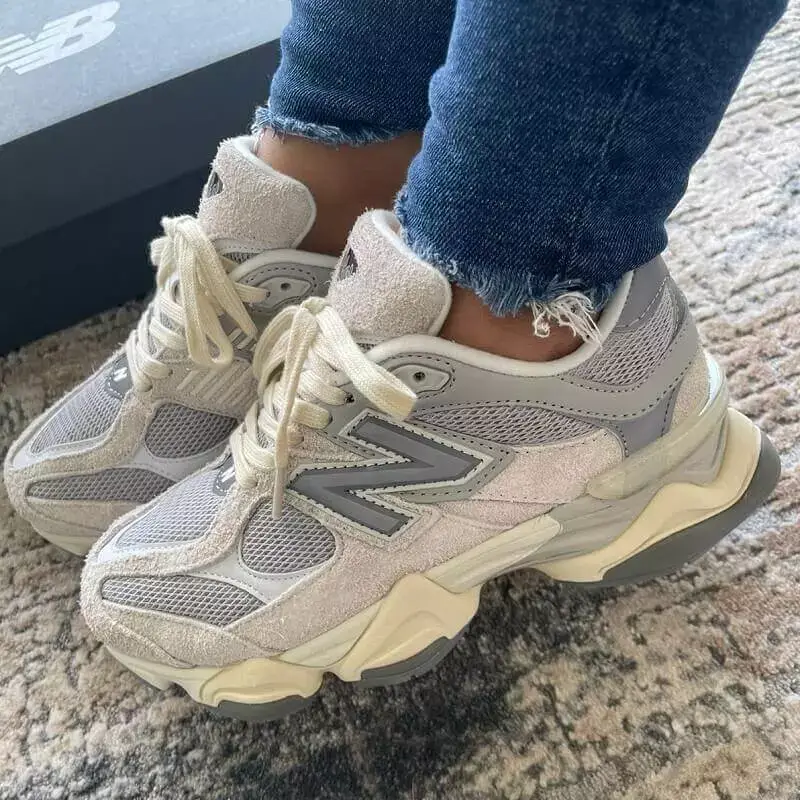 9060 ❤️‍🔥